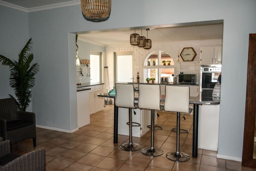 3 Bedroom Property for Sale in Doringbaai Western Cape
